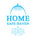 My Store - Home
